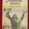 &quot;Povestiri eroice&quot; - Biblioteca Pentru Toti Copiii, Editura Ion Creanga 1985