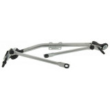 Mecanism stergator fara motoras Bmw X5 (E70), 10.2006-11.2013; X6 (E71), 01.2008-12.2013 , fata, Rapid