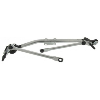 Mecanism stergator fara motoras Bmw X5 (E70), 10.2006-11.2013; X6 (E71), 01.2008-12.2013 , fata foto