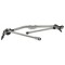 Mecanism stergator fara motoras Bmw X5 (E70), 10.2006-11.2013; X6 (E71), 01.2008-12.2013 , fata