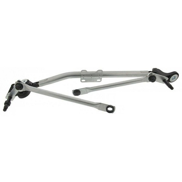 Mecanism stergator fara motoras Bmw X5 (E70), 10.2006-11.2013; X6 (E71), 01.2008-12.2013 , fata