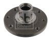 FEBI BILSTEIN 32555 Butuc roata