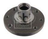 FEBI BILSTEIN 32555 Butuc roata