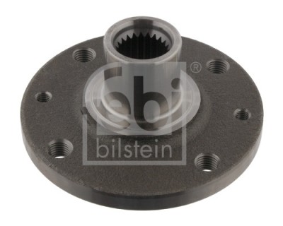 FEBI BILSTEIN 32555 Butuc roata foto