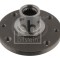 FEBI BILSTEIN 32555 Butuc roata
