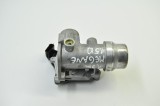 RENAULT MEGANE III Grandtour KZ0/1 2013 OEM: 161A0794B SKU: 1619696