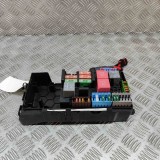 Sigurante Auto Yato 12V, Set 1/24 Bucati, Panou Sigurante Mercedes-Benz EQC 2023 OEM A1675454000