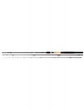 Lanseta Daiwa N&#039;Zon Z Power Feeder, 3.60m, 150g, 3+3buc