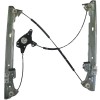 MTR 12120060 Mecanism actionare geam
