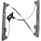 MTR 12120060 Mecanism actionare geam