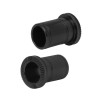 Adaptor Butuci FORCE TEAM pentru Ax 12mm Ultimate FactoryBikes