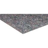 Insonorizant fono auto Silence Fleece 8 mm, 800 x 500 mm