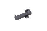 Antena Keyless Entry MASERATI GHIBLI M157 2016 OEM: 68051315AB 14925541
