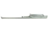 Placă de prag VW SHARAN (7N1, 7N2) (2010 - 2022) BLIC 6505-06-9591012K