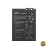 Acumulator pentru Honor 20 lite / P Smart (2019) / 10 Lite HB396286ECW