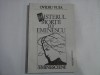 Misterul Mortii Lui Eminescu/Eminesciene - Ovidiu Vuia, Istorie, Editura Paco, 220 Pagini