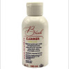 Cleaner Bnails 100ml, Silcare