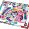 Puzzle Maxi Trefl, My little pony, Ponei fericiti, 24 piese