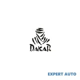 Abtibild dakar diverse culori cod:dz-58 Alta marca Alt model #7