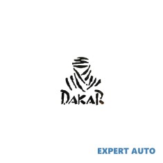 Abtibild dakar diverse culori cod:dz-58 Alta marca Alt model #7