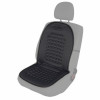 Husa Scaun Auto Masaj Magnetic IN1811, Relaxare Spate, PVC Durabil