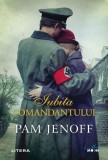 Cumpara ieftin Iubita comandantului