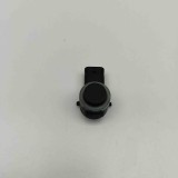 Senzor de parcare față PORSCHE MACAN 95B 2016 OEM: 5Q0919275B | 30455584