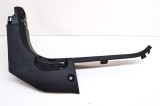 Ornament prag interior st&acirc;nga față PEUGEOT 2008 II 2021 OEM: 9820797177 21437632