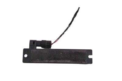 Antena Keyless Entry TESLA MODEL X 2017 OEM: 1043129-00-B 14893267 foto