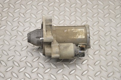 Electromotor PEUGEOT 3008 SUV 2018 OEM: 9675660680 17740876 foto