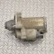 Electromotor PEUGEOT 3008 SUV 2018 OEM: 9675660680 17740876
