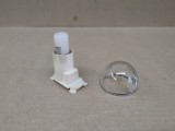 bec + protecte bec uscator rufe Electrolux EDI97170W / C160