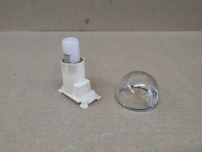 bec + protecte bec uscator rufe Electrolux EDI97170W / C160 foto