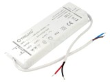 Alimentator LED pulsatoriu 150W 24VDC 6,25A IP44