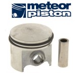 Cumpara ieftin Piston motocoasa compatibil Stihl FS490 C, FS510 C &Oslash; 44.7mm Meteor