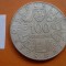 100 SCHILLING 1976 ARGINT