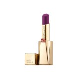 Estee Lauder, Pure Color Desire - Rouge Excess, Ruj cremos, 404, Nu te teme, 3.1 g
