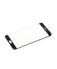 Geam Sticla Samsung Galaxy S6 Edge+ G928 Albastru Inchis Original