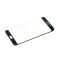 Geam Sticla Samsung Galaxy S6 edge+ SM G928T Albastru Inchis