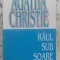 RAUL SUB SOARE-AGATHA CHRISTIE-263674