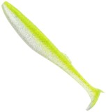 Shad RAPALA Crush City The Kickman, Culoare CWF, 6.3cm, 2g, 9buc/pac