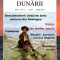 Misterele Dunarii nr. 3 (format .pdf)