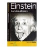 Francoise Balibar - Einstein - Bucuria gandirii - 116674