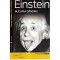 Francoise Balibar - Einstein - Bucuria gandirii - 116674