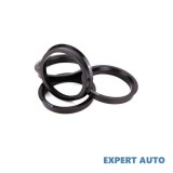 Inele de ghidaj pentru jante auto Alta marca Alt model #7