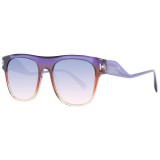 Cumpara ieftin Ana Hickmann HI9160 C01 52, Ochelari de soare, de dama