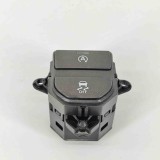 Panou de butoane LAND ROVER RANGE ROVER EVOQUE L538 2017 OEM: BJ32-14K147-CC