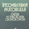 Intoarcerea autorului. Eseuri despre relatia creator - opera