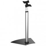 Stand podea monitor/touchscreen Blackmount LCD-S04, pentru diagonale intre 13-21