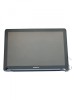 Ecran LCD + Sticlă Frontală + Carcasă Spate Apple MacBook Pro 13&quot; A1278 Original